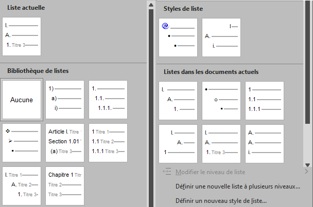 Une image contenant texte, capture d’écran, diagramme, nombre

Description générée automatiquement